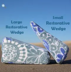 Scolio-Pilates Wedges